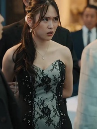 [더빙 버전]밀리어네어 - Episode 80