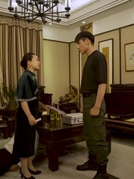 都市最強狂兵 - Episode 75