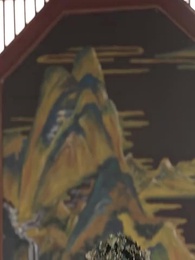 Der vergessene Prinz und die verborgene Sklavin - Episode 59