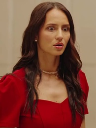 Triunfar después del Divorcio - Episode 52