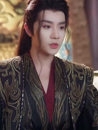 A Love Across Time - Episode 40