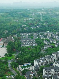 Episódio 71 - A Tímida e Seus Alfas