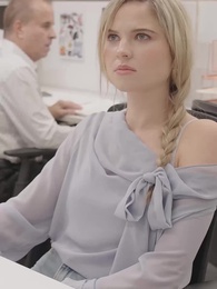 Bölüm 24 - Boşanma Geri Sayımı