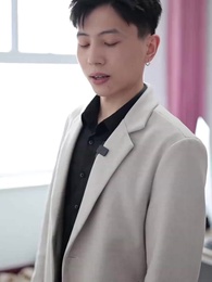 第37集 - 絕世贅婿