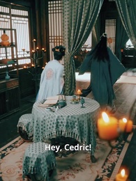 Oops! My Dumb Princess is a Genius - Episode 62