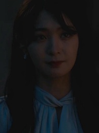 第169集 - 傅少的落跑嬌妻