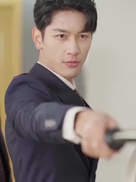 Una Madre con Cinque Bambini Geniali - Episode 77