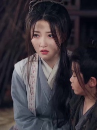 A Love Across Time - Episode 16