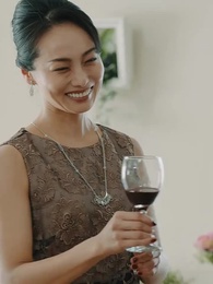 39화 - [더빙 버전]밀리어네어