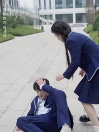 36화 - 살며시 그대에게