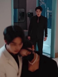 Bölüm 50 - Engellerin Ardından Sana Aşkımı Fısıldıyorum