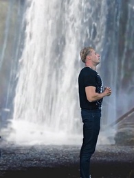 Episódio 33 - A Tímida e Seus Alfas