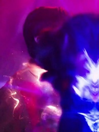 第11話 - 龍神の帰還