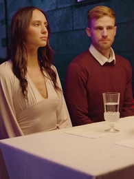 Boşandıktan Sonra Hayata Yeniden Tutunmak - Episode 42