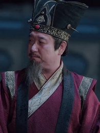 [더빙 버전]고대로 돌아가 환관이 되다 - Episode 72