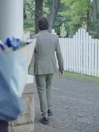 Bölüm 11 - Boşanma Geri Sayımı