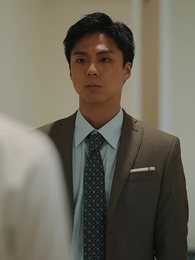 [더빙 버전]밀리어네어 - Episode 71