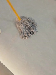 第20集 - 傅少的落跑嬌妻