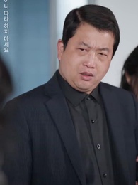 살며시 그대에게 - Episode 22