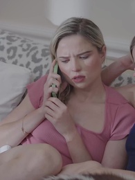 Boşanma Geri Sayımı - Episode 29