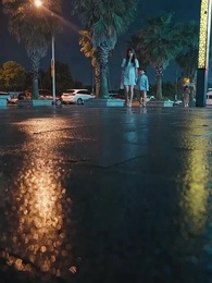 傅少的落跑嬌妻 - Episode 108