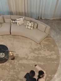 내가 떠난 뒤에야 후회돼? - Episode 56