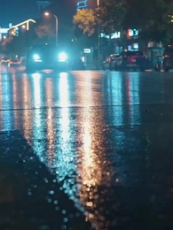 傅少的落跑嬌妻 - Episode 67