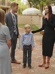 Bölüm 29 - Boşandıktan Sonra Hayata Yeniden Tutunmak