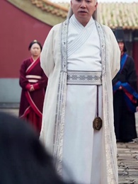 第11話 - 天からの幸せ