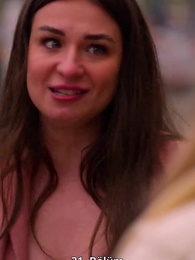 Tahtın Sahibi - Episode 31