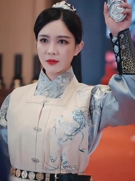 القديس العظيم للكيرين - Episode 28