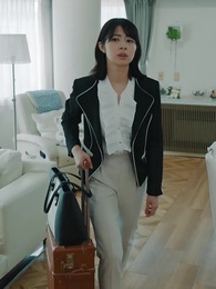 [더빙 버전]밀리어네어 - Episode 5