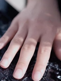 O Último Presente - Episode 56