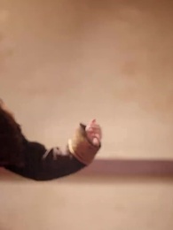 Kisah Kocak Empat Anak - Episode 50