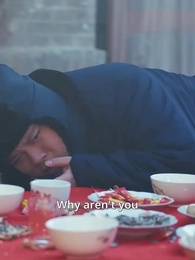 Becoming Joanna: A Life Rewritten - Episode 22