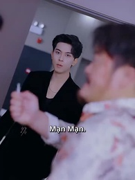 Sau Mất Trí, Lại Say Em Như Lần Đầu - Episode 20