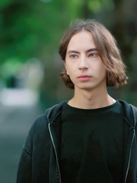 Episódio 72 - A Tímida e Seus Alfas