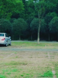 A Tímida e Seus Alfas - Episode 58