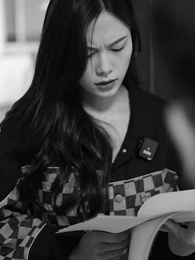 絕世贅婿 - Episode 43