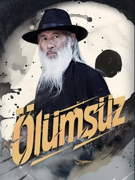 Ölümsüz