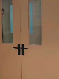 傅少的落跑嬌妻 - Episode 90