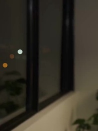 Bölüm 45 - Beni Bağla, Dominant CEO'm