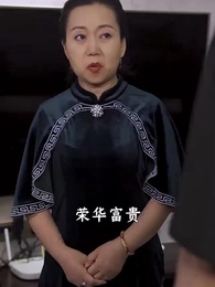 第76集 - 都市最強狂兵