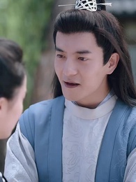 32화 - [더빙 버전]고대로 돌아가 환관이 되다