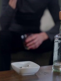 Milyarderin Taşıyıcı Eşi - Episode 36