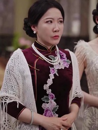 ฉันคือบุตรแห่งนายพลมังกร - Episode 26