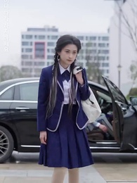 20화 - 살며시 그대에게