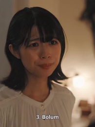 Boşanmakla Bitmeyen Hikâye - Episode 3