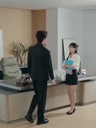 내가 떠난 뒤에야 후회돼? - Episode 18