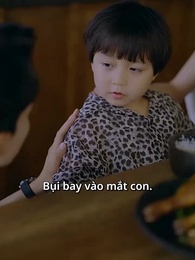 Sau Mất Trí, Lại Say Em Như Lần Đầu - Episode 40